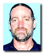 Offender Sam Buster Griffis