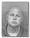 Offender Scott Robert Kleine