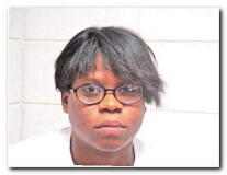 Offender Seletha Renee Bell