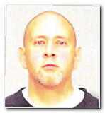 Offender Shaun William Hinkle