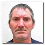 Offender Stanley E. Vladyka Jr