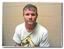 Offender Steve Allen Schmidt