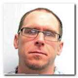 Offender Steven A. Merchant Jr