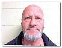 Offender Steven George Horos