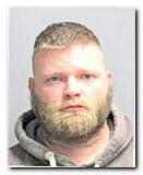 Offender Steven Gregory Bahm