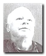 Offender Stuart Otto Schweizer