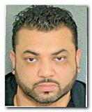 Offender Suraj Persaud