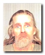 Offender Thomas Lee Hamil