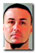 Offender Thomas W Clingerman
