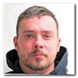 Offender Troy G. Pushee