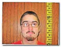 Offender Tyler Alanson Holland