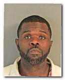 Offender Willie Stewart