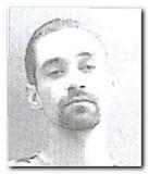 Offender Zachary Eugene Bradley