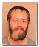 Offender Albert Michael Rankin