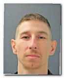 Offender Alex Smith