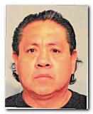 Offender Alfredo Avila Trejo