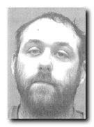 Offender Andrew Tyler Deesing