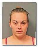 Offender Ashlea Melynda Laughlin