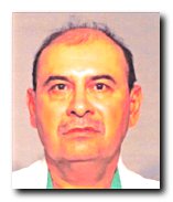 Offender Aurelio Angulo-reyes