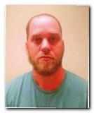 Offender Bradford Scott Byrd