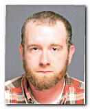 Offender Brian Hoffman