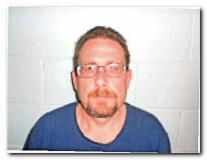 Offender Brian Keith Sullender