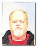 Offender Brian Patrick Butler