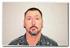 Offender Bruce Allen Johnson