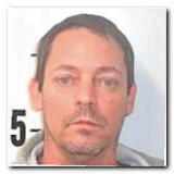 Offender Bryon E. Whitney