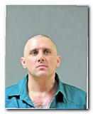 Offender Christopher Allan Roberts