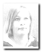 Offender Crystal Renee Lynch