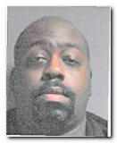 Offender Damond Gilbert Hunt