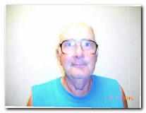 Offender Danfred John Sayer Sr