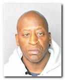 Offender Darryl Miller