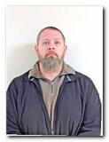 Offender David Adams