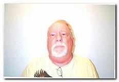 Offender David L Vanauken