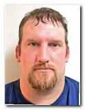 Offender David Mcmillan