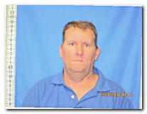 Offender Dennis Franklin Deloach