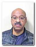 Offender Dwight Edwin Thierry