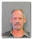 Offender Edgar Allen Edwards