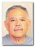 Offender Edgar Miguel Loaiza