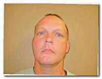 Offender Eric Dewayne Fry