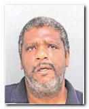 Offender Eric Jenkins