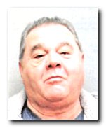 Offender Frank J Raia