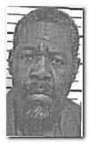 Offender Franklin Benjamin