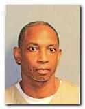 Offender Franklin S Walker