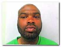 Offender Frederick Bias Jr