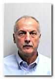 Offender George J Feroleto