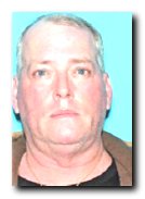Offender George T Story
