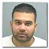 Offender Gurjinder S. Ghotra